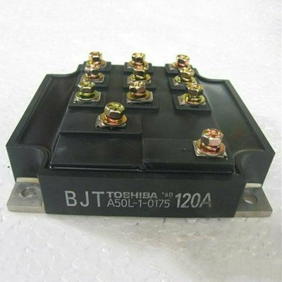 A50L-1-0175 For TSB New MODULE Free Shipping