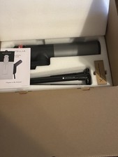 Unistellar eVscope eQuinox Digital Astronomical Telescope ELITE Optics