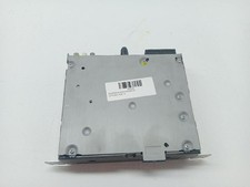 Autoradio Citroen DS4