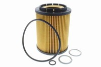 ÖLfilter Vaico V10 9774 FÜR Audi Ford Mercedes Porsche VW