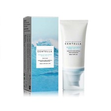 SKIN1004 Madagascar Centella Hyalu-cica Sunscreen Sun Serum SPF 50+ 50ml ✅