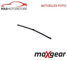 SCHEIBENWISCHER WISCHERBLATT MAXGEAR 39-0607 A FÜR MERCEDES-BENZ VITO,V-CLASS