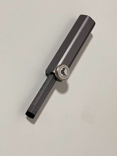 ASUS TUF Magnetic Graphics Card Anti-Sag Stand RTX 4090 4080 3090 3080 OEM