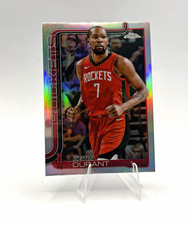Click to enlarge Kevin Durant