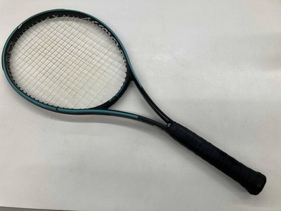 HEAD GRAPHENE 360+ Gravity MP 2019 Tennisschläger gebraucht, Kratzer