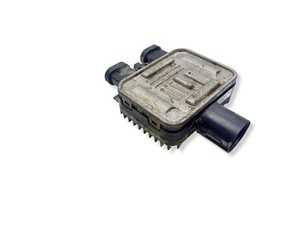 Ford Kuga I 2010 Vorne Steuergerät Ventilator Lüfter 940004107 ATM30655