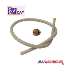 Pem QCC0139-1K, 2022 And Up Qc Vent Kit For Pem Rear Performance Racing Parts