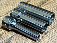 🇺🇸 Snap On Tools USA 3/8