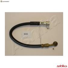 BRACKET BRAKE HOSE 69-08-832 FOR SUZUKI JIMNY/Closed/Off-Road/Vehicle/SIERRA