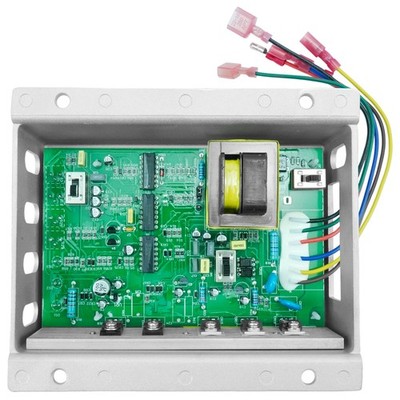 0676800SRV Voltage Regulator Fits for Generac Generators Models