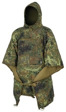 Helikon Swagman Roll Poncho