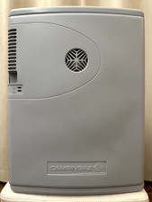 Frigorifero portatile da Auto a Campeggio, FREDDA O RISCALDA 36L "Come Nuovo"