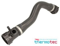 Thermotec DWB132TT KüHlerschlauch Schlauch KüHlwasser FüR BMW