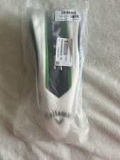 NEW Elyte Fairway wood HEADCOVER