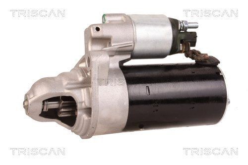 Triscan Stange/Strebe, Stabilisator 8500 18635 FüR Kia-image