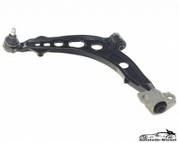 Querlenker FüR Lancia Y, Fiat Punto Cabriolet Van Links Vorne 94-03
