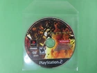 METAL GEAR SOLID 3 SNAKE EATER PLAYSTATION 2 VIDEOGAME TESTED WORKS DISC ONLY