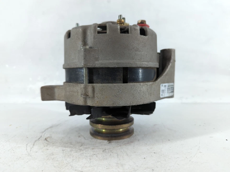 Ford F-350 1979 alternador generador montaje de carga motor OEM X7677 Foto 4 de 4