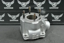 2003 YAMAHA YZ85 OEM STD 47.50MM ENGINE CYLINDER JUG BARREL BORE TOP END