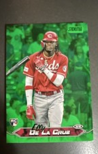 2024 Topps Stadium Club Baseball Checklist Guide in-content 30