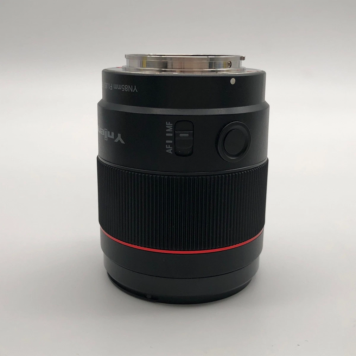 YONGNUO f/1.8 Camera Lenses 85mm Focal for sale | eBay