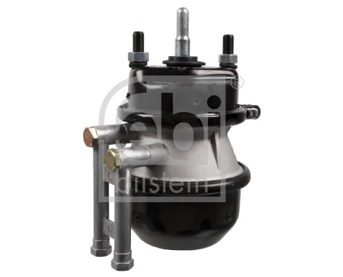 FEBI BILSTEIN DIAPHRAGM BRAKE CYLINDER