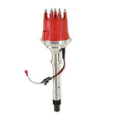 MSD 8360 Ready-to-Run Distributor with Internal Module