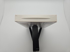 Tiny Toon Adventures 2 Nintendo mit OVP und Anleitung NES-T2-NOE - Original