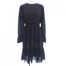 Authentic GUCCI Dress #241-003-799-0690