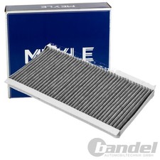 Filtre d'habitacle Fiat CROMA