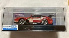 Kyosho Mini-Z Ferrari 575 GTC MZX311GP ASC Body Shell Rare Unused Collectible