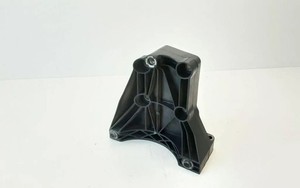 BMW 5 E60 Klimakompressorhalterung 25798000 6455779220203 3.00 Diesel 33622908