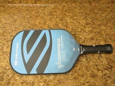 Selkirk Amped Invikta Control Lightweight
