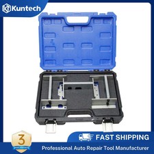 Camshaft Timing Tool for Benz M275 M137 M285 M277 M279 S600 SL600 S65 AMG Engine