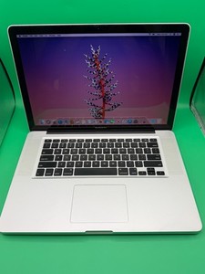 2012 Mid MacBook Pro | eBay