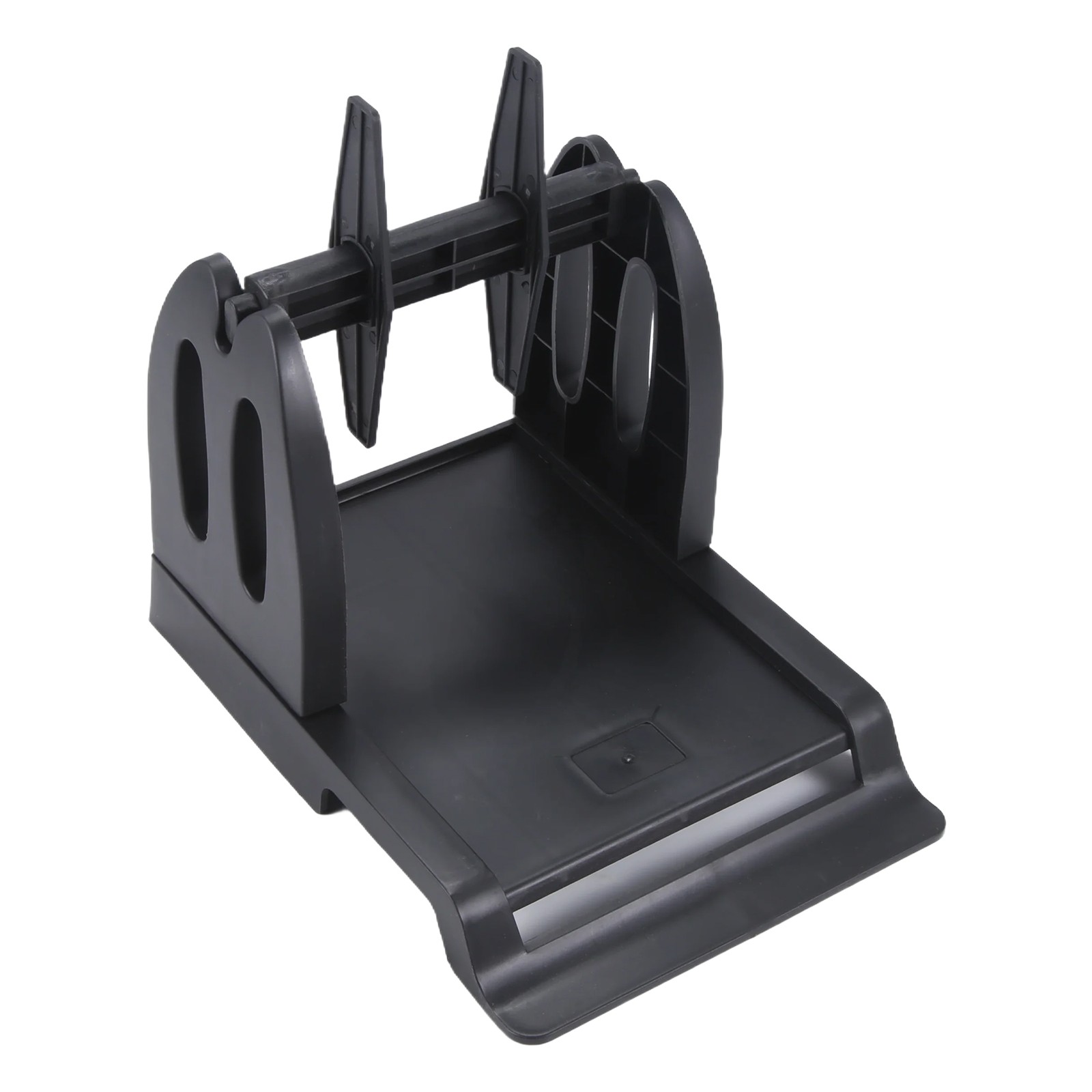 External Roll Label Holder for Argox4126 Desktop Barcode Printer