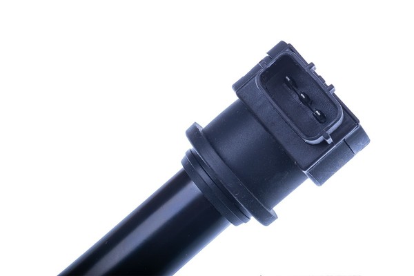 Denckermann ZüNdspule FüR Fiat Barchetta 183 1.8 16V Stilo 192 FA/175 Lancia-image