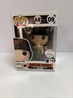 Funko Pop! MLB Buster Posey San Francisco Giants Vinyl Figure #09