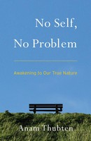 No Self, No Problem | Awakening To Our True Nature | Anam Thubten | Englisch