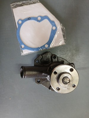 #ad ATLANTIC WATER PUMP 1906 6231 15534 73030 $69.99