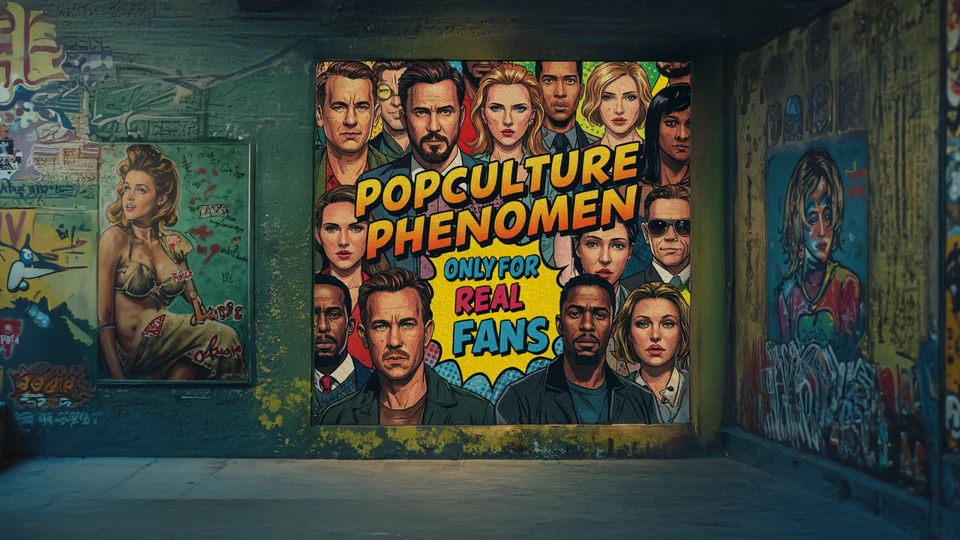 Diego Maradona Autograph + COA - Bild 3 von 3