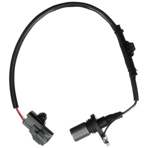 Delphi Engine Crankshaft Position Sensor P N Ss11411 - Picture 6 of 8