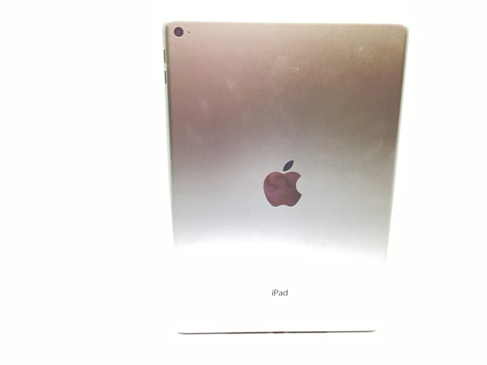 Apple iPad Air 2 · 64GB · Wi-Fi, foto 2 de 4