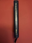 President Donald J Trump Autographed Book Dual Auto Signature  COA One Of One 💎 — photo 5