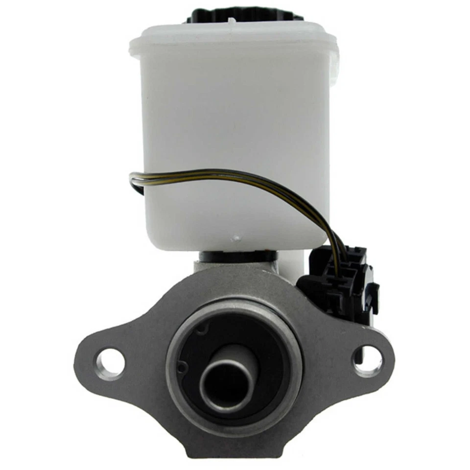 Cilindro maestro de freno-Element3 nuevo Raybestos MC390108 Foto 4 de 4