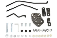 Hurst 3737834 Competition/Plus 4-Speed Installation Kit