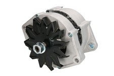 Alternateur PE pour IVECO EUROCARGO I-III, EUROSTAR, EUROTECH MP, EUROTECH MT