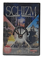 ✅ Schizm-Mysterious Journey - (Pc Dvd Spiel) (De) Ovp ✅Neu Sealed New✅