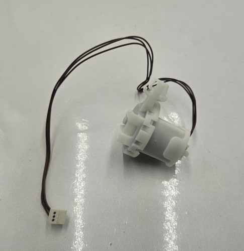 Bosch Maxx 7 Vario Perfect WLM40 Waschmaschine Druckdose Druckwächter 9000605830