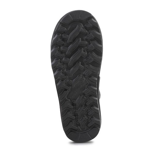 Botas de nieve para mujer BearPaw Elle Short 1962W-060 gris - Imagen 12 de 12